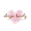 classictrendzboutique