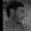 yaseen_khan_tareen