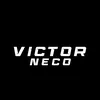 vnvictorneco
