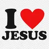 jesuslovesalllll_