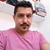irfansen4