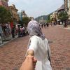 doaaalshubaili