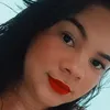 romariaeryka
