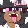 stup1d_gh0st_lm40