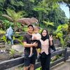 feisya.arsyila_priyanka