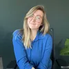 nickyslibrary