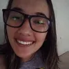 luandraclara