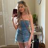 corina.alleyah