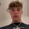 thedylanshell