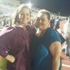 lisa.brannon123