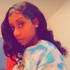 dominicanbenisrael777