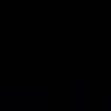 sude_ciftc_i