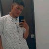 molina_intriago18