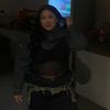 worldofdaizy