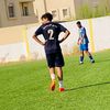 alaa0_3