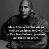 lilifee_90
