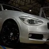 teambmw120forlife