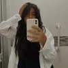haidi963