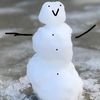 snowman_691