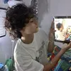 heropercy