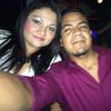 kingtorres78