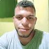 silvano005
