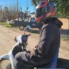 gonzalez_dylan_05