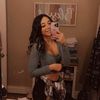casuallycaseyy
