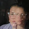 jula0809