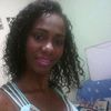 valen_686