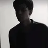 aaarhiko0