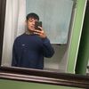 estebansosa60