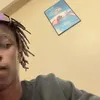 issa.deuxx70