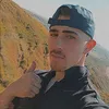 ashtonoakes22