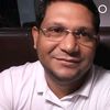 manuelpichardo03