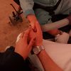 ريهام بت محمد ᥫ᭡