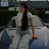 nihal_6531