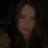 shannonxpex