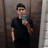 samuelale._