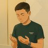 baken_osynda