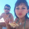 enamoradademati07052408