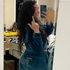 kareenaelexa