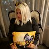 spookyho88