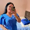 angelinapaula3