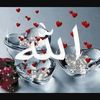 mahaabed332