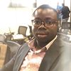 aubinho_kouassi