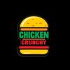 كرانشي CRUNCHY