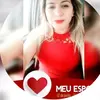 ellenflores23