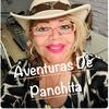 aventurasdepanchita