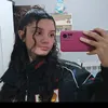 saralektmj